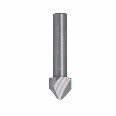 915Ra|NVH pre Dibond/Alucobond 915Ra|NVH pre Dibond/Alucobond