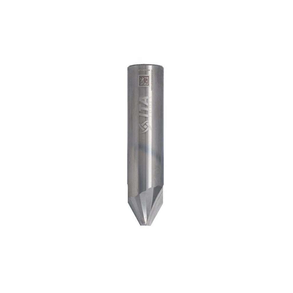 915|957R|NVH Zrážanie hrán Al 915|957R|NVH Zrážanie hrán Al