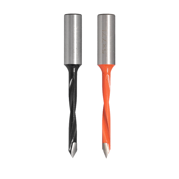 L=77 mm L=77 mm