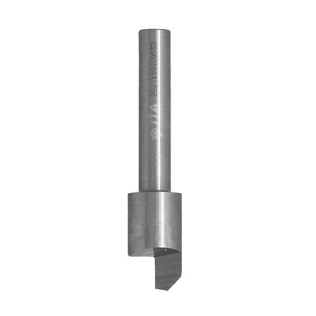 915Ra|FVH pre Dibond/Alucobond 915Ra|FVH pre Dibond/Alucobond