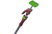 Podpery s mechanizmom ARM Podpery s mechanizmom ARM