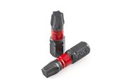 TORX TORX