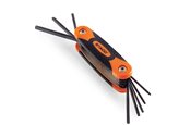 TORX