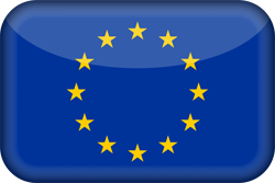 Platba predom na účet (EUR)