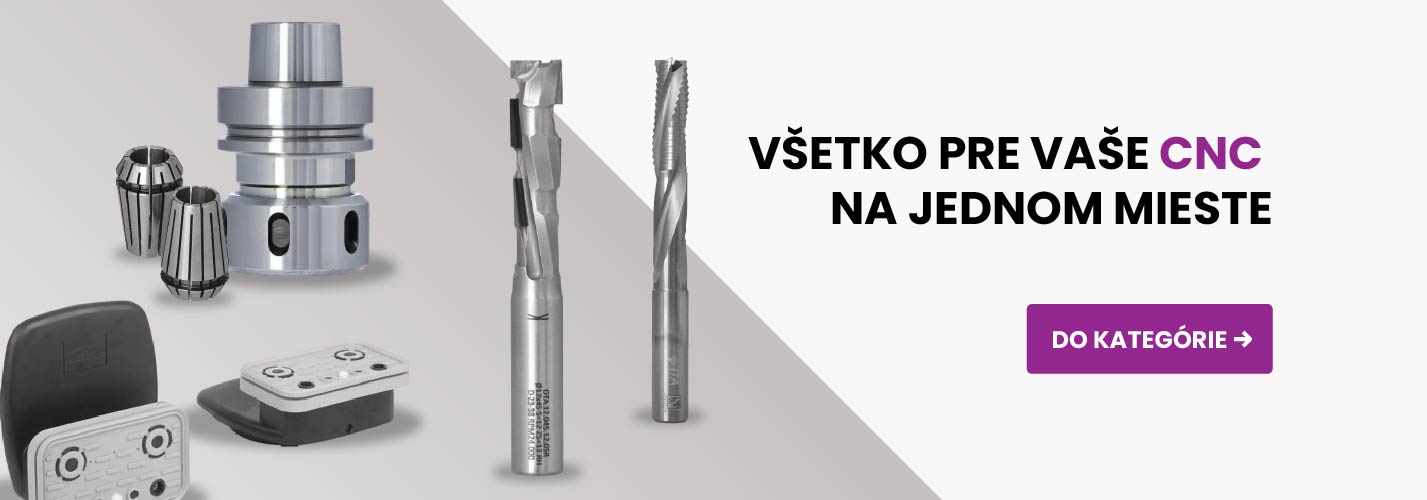 vse-pro-cnc-sk.jpg