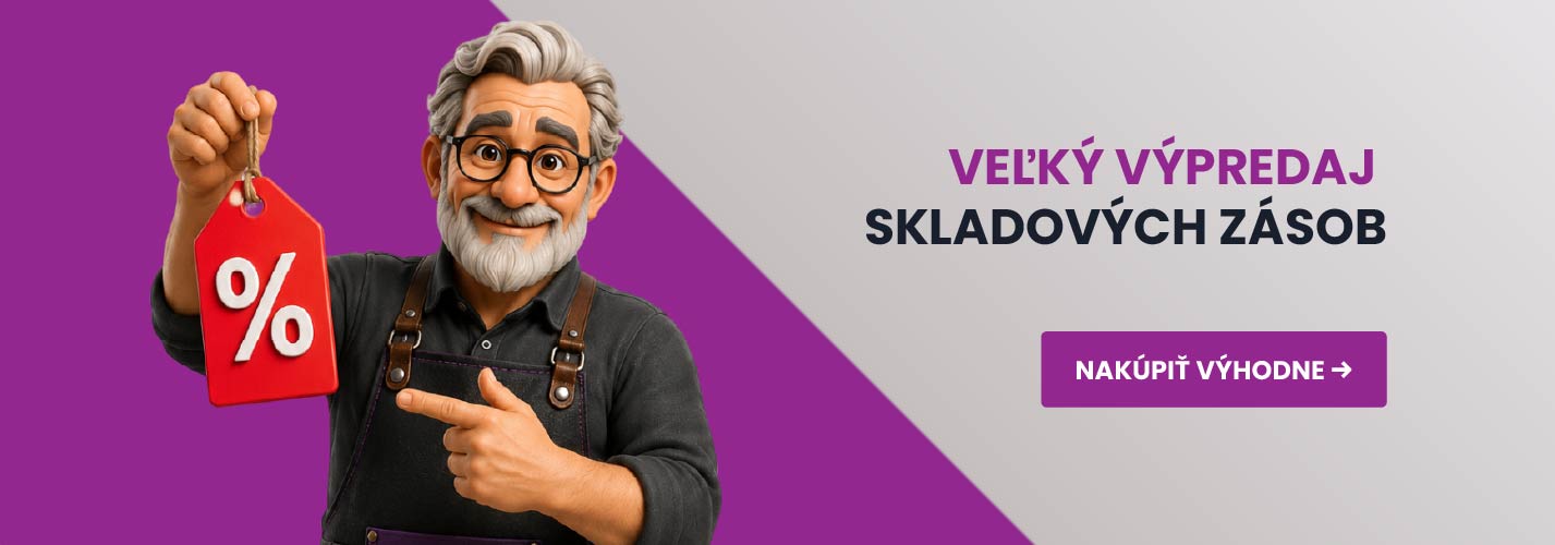 vyprodej-sk.jpg